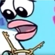 BooBooKeys
