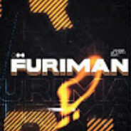Furiman007