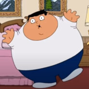 bigballs