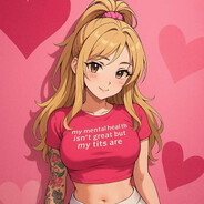 kendra