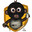 Group Avatar