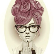 ★FlintenLilly★
