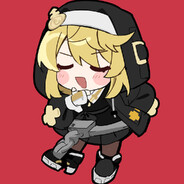 もけもけ