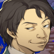 john tanaka