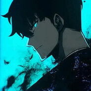 -Sh1tan