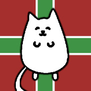 Cats Hidden in Jingle Jam