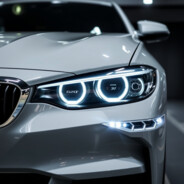 Msport