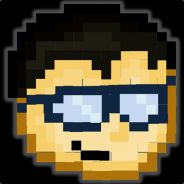 Steam profile picture for @doctoral