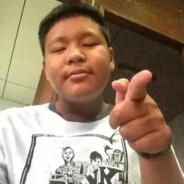 bobo