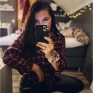 elvur