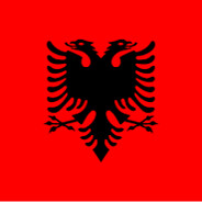 B1Gg1 - 1