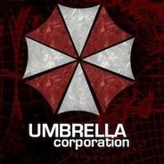 Umbrela