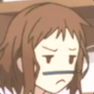 Mugi