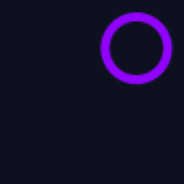 e l i