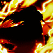 lucifer prime