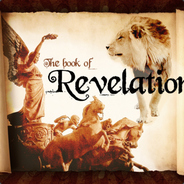 ReveLationS*