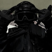 죄!Spectre!