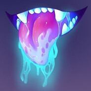 NightCookie