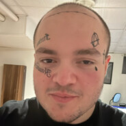 Papa
