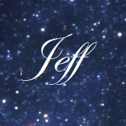 Jeff