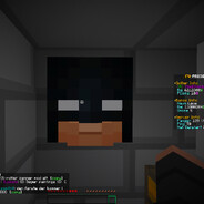 SWAGINBALLS544