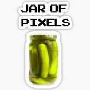 Pixel20012