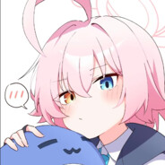 zako