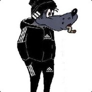 RaSp1zDяЙ