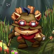 kibar2d2
