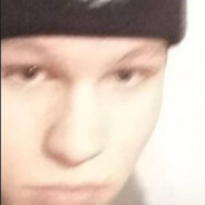 Erick Kowal