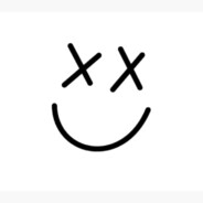 XXHappyFaceXX :)