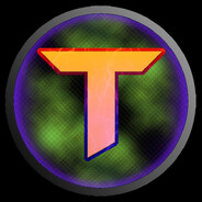 Toshibler