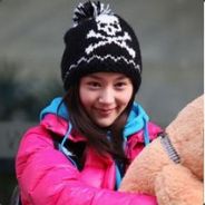 妖精的尾巴