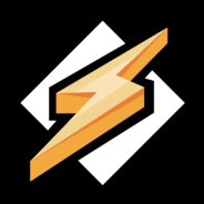 ✪ Winamp