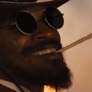 ✪ DJango