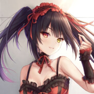 ☆Sasai Kudasai☆