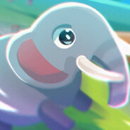 HidingDev Games