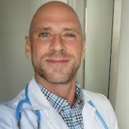 ✪DocJohnny