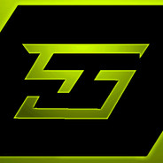 Elecz