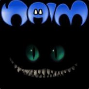 na1mov