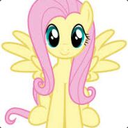 Fluttershy