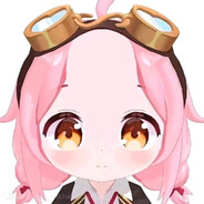 Suiyube