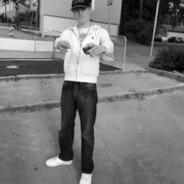 Lil_brush777