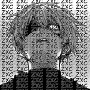 load v pizde