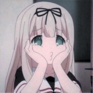 Potata