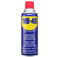 WD-40