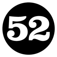 52 | ??17??
