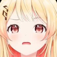 Otonose Kanade