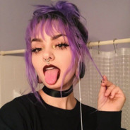 𝙙 𝙞 𝙖 𝙨 ☄