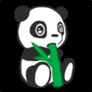 Chi